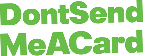 Easy Fundraising Logo