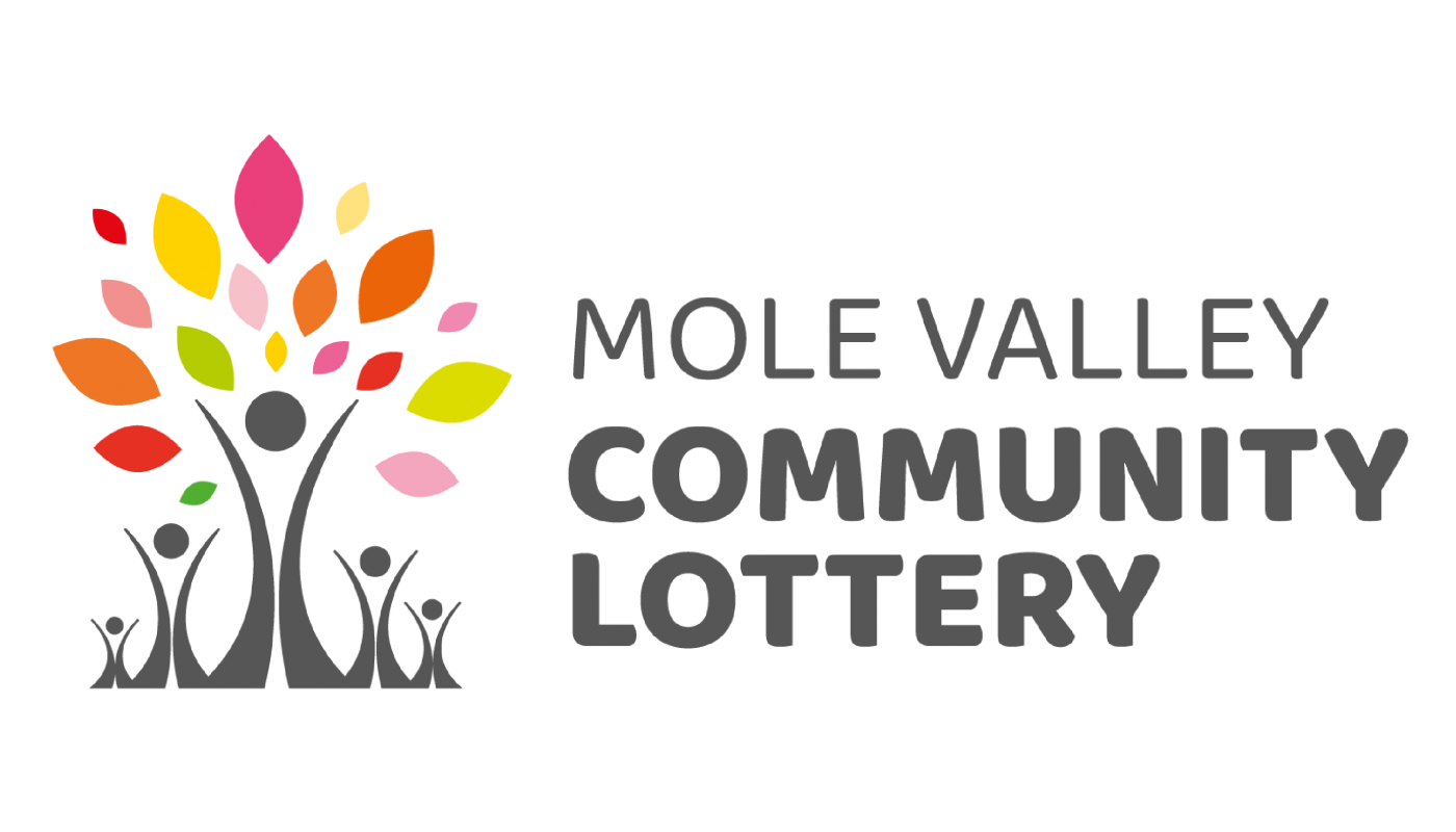 Easy Fundraising Logo
